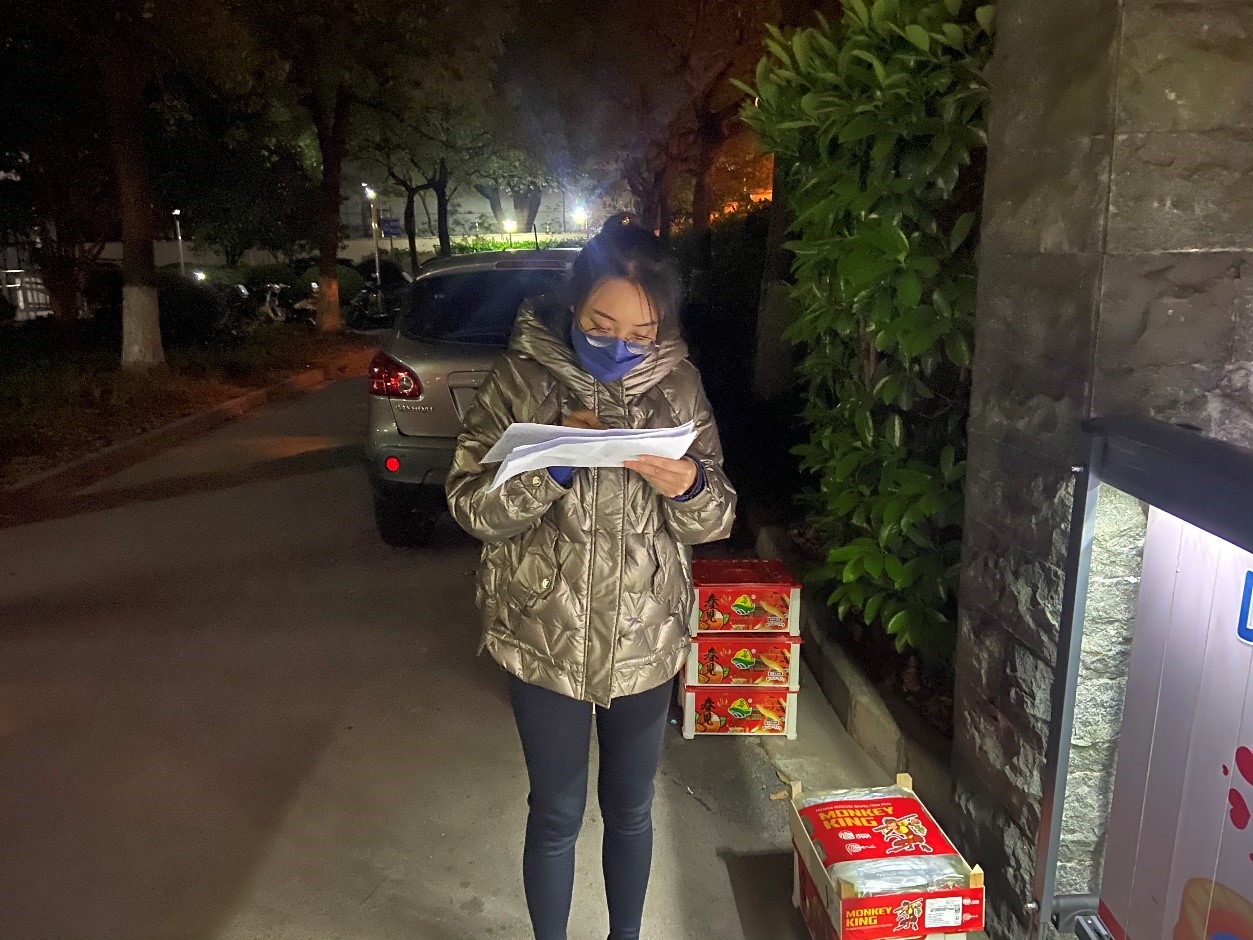 1651051348-2.jpg