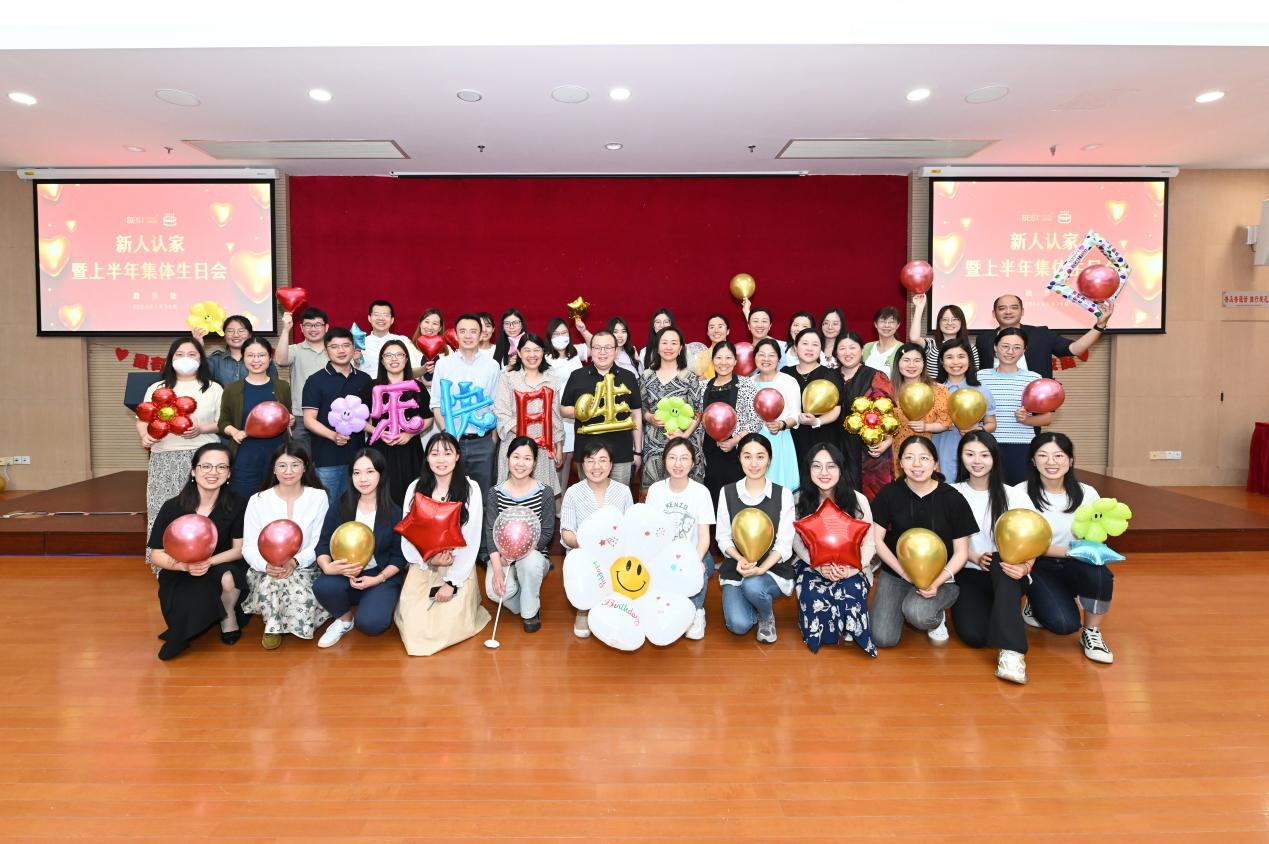 1685623869-图片1.png