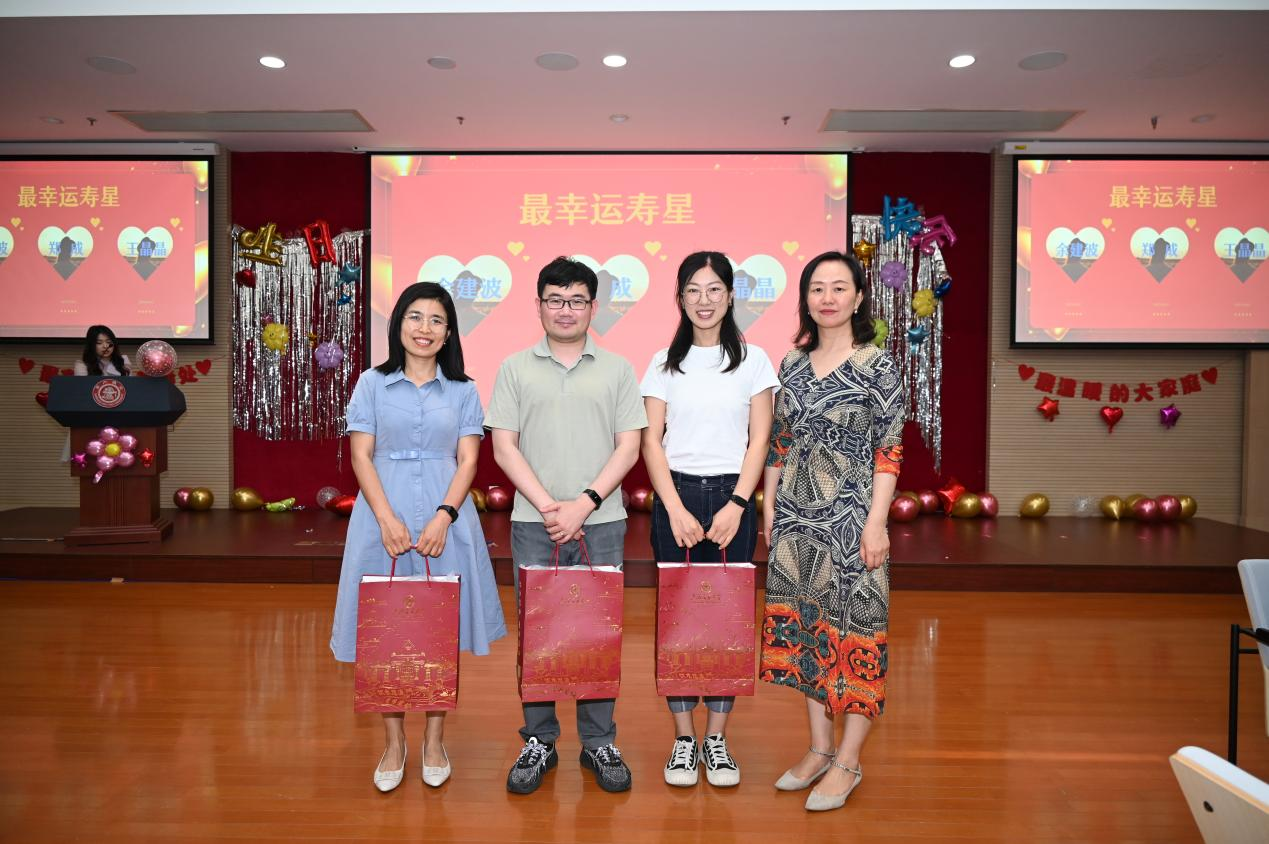 1685624190-图片8.png