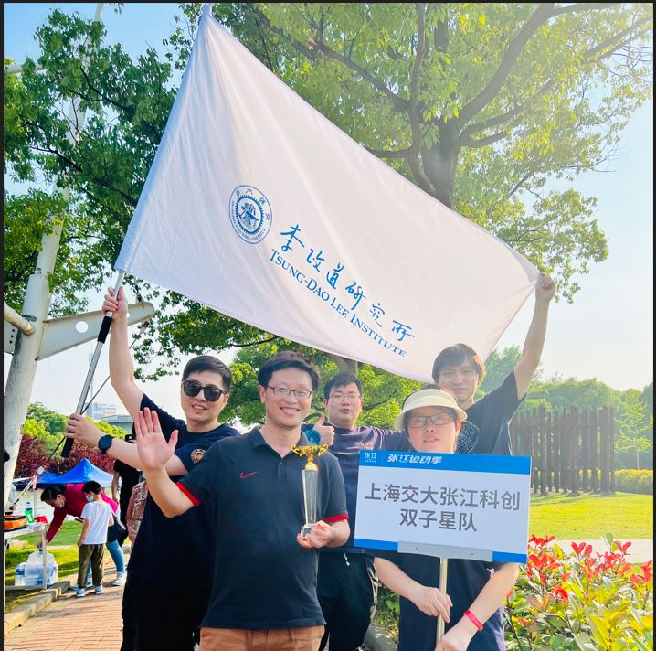 1686452889-捕获.JPG