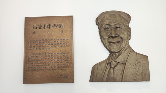 1698631126-image.png