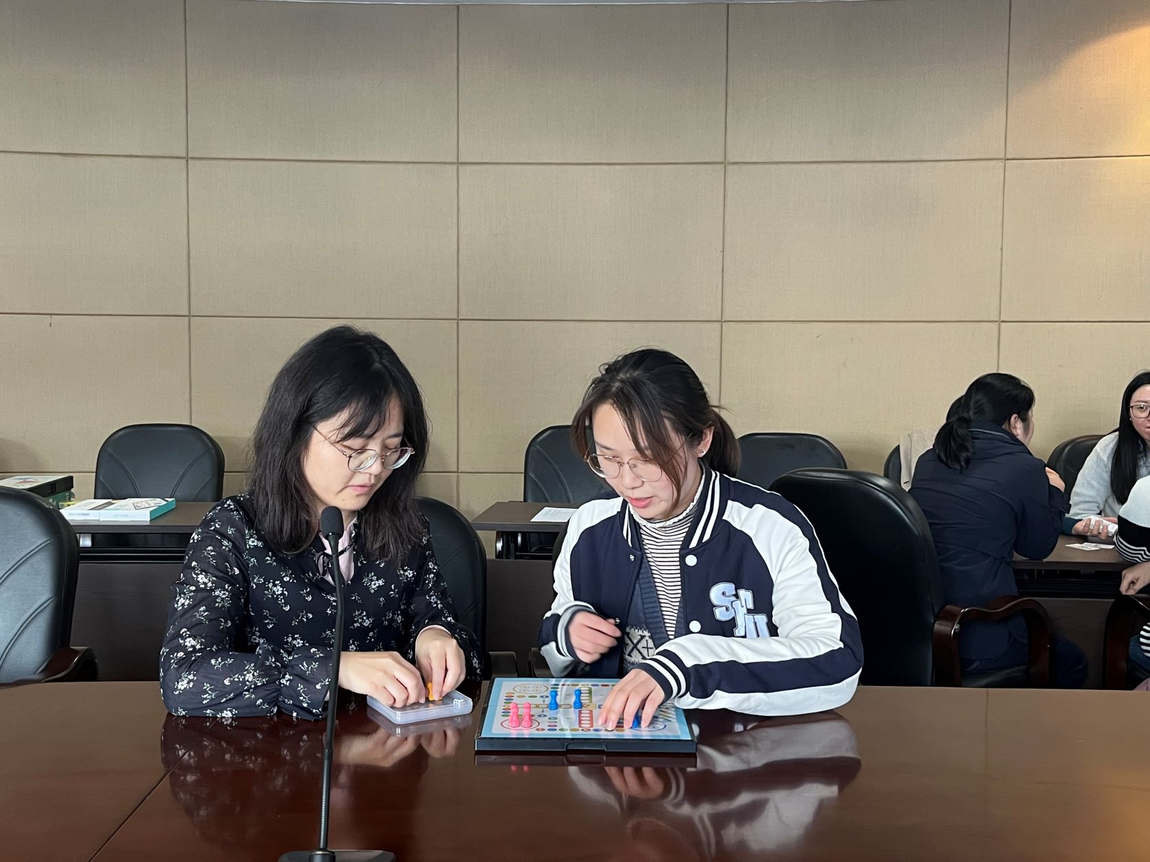 1702016320-微信图片_20231208140727.jpg