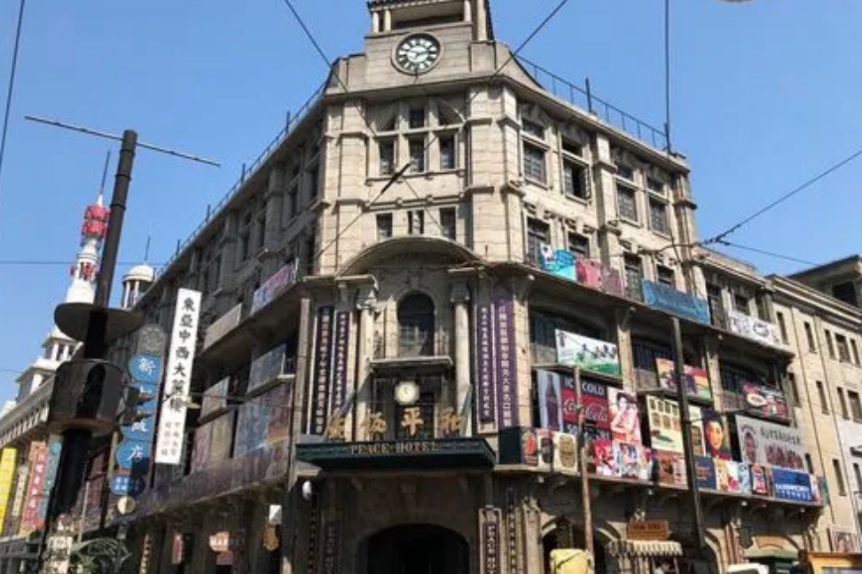 1710226477-微信图片_20240312145410.png