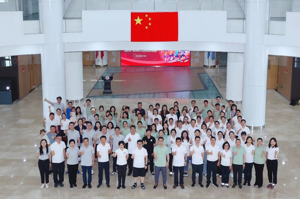 1718446261-图片1.jpg