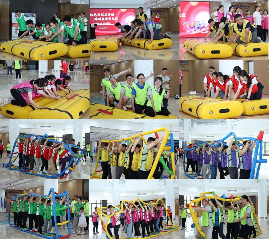 1718446330-图片5.jpg