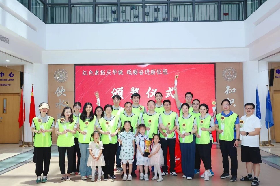 1718446358-图片7.jpg