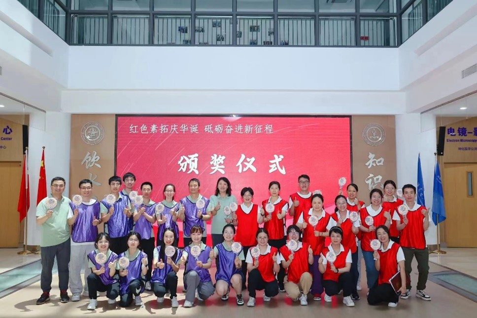 1718446370-图片8.jpg