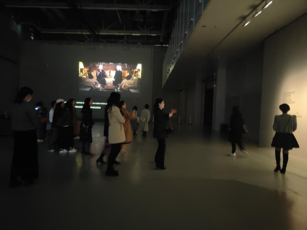 1732252831-图片3.png