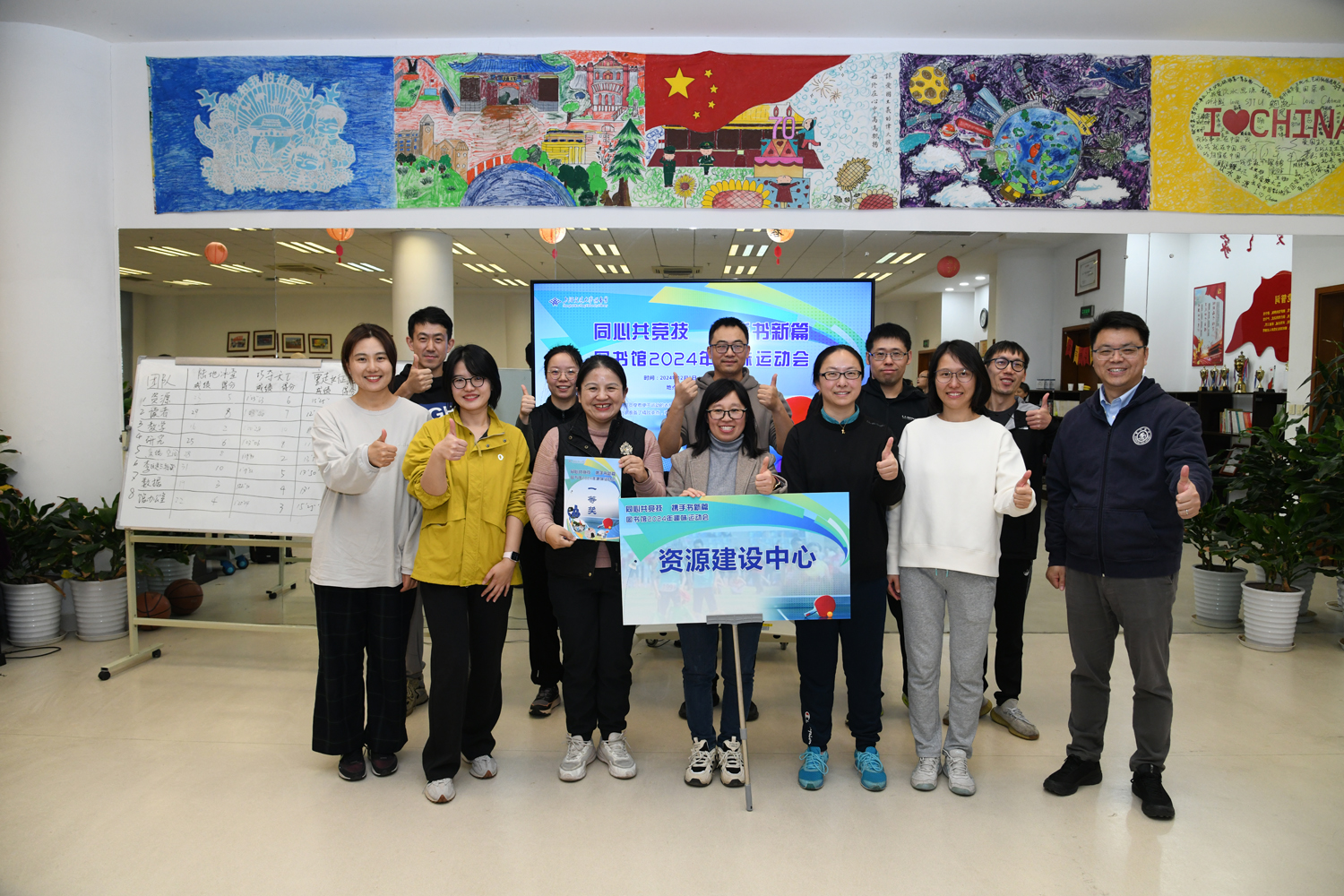 1733581483-配图03-小.jpg