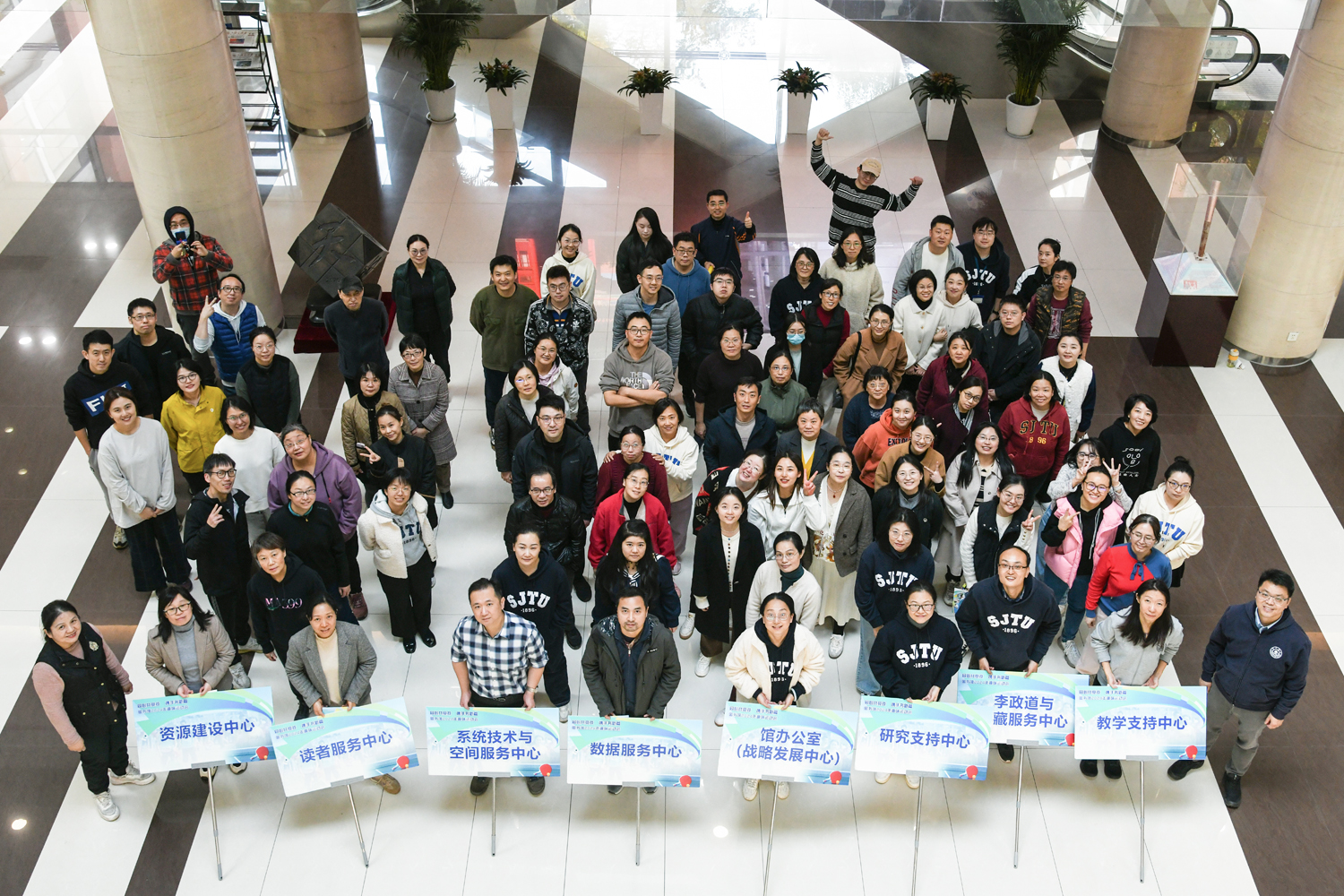 1733581560-配图07-小.jpg